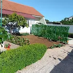 Apartment Kuca Zdenka