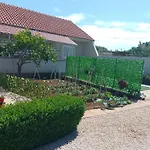 Kuca Zdenka * Tribunj (Sibenik-Knin)
